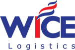 WICE Logistics Public Company Limited