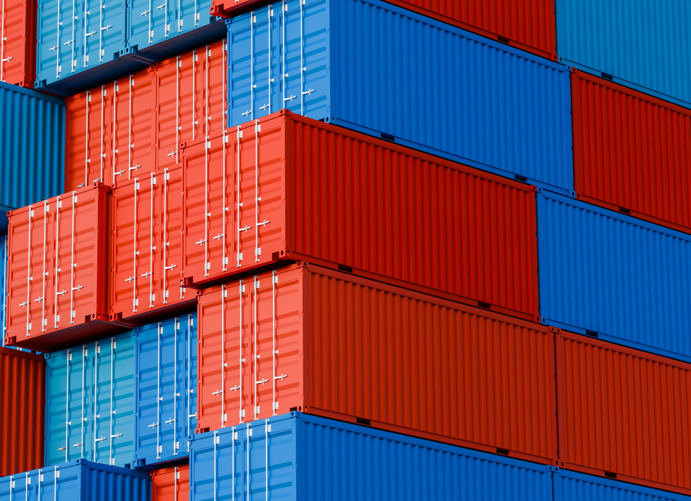 Financial Highlights